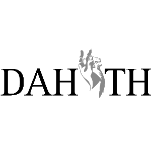 dahth_logo_grau